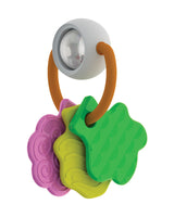 Giggles Baby Gift Set Mini Combo-2 3-Piece – Multicolor