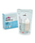 Spectra Breast Milk Storage Bags With Temperature Indicator & Measuring Scale - Pack Of 30