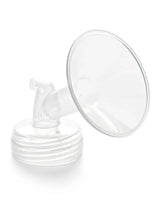 Spectra Wide Accessory Kit 20mm with 160ml Milk Bottle – Nipple Not Included
