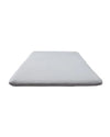 Nuna Sena Waterproof Sheet Accesory