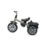 Bentley Mulliner 6-in-1 Trike Stroller – Cool Stone | 6 Months to 5 Years