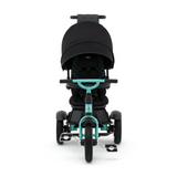Bentley Mulliner 6-in-1 Trike Stroller – Celeste | 6 Months to 5 Years