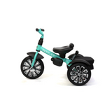 Bentley Mulliner 6-in-1 Trike Stroller – Celeste | 6 Months to 5 Years