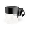 Nuna Mixx and Demi Grow Cup Holder