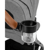 Nuna Mixx and Demi Grow Cup Holder