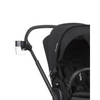 Nuna Mixx and Demi Grow Cup Holder