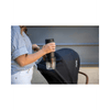 Nuna Mixx and Demi Grow Cup Holder