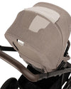 Nuna Mixx Next Compact Stroller - Cedar