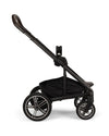 Nuna Mixx Next Compact Stroller - Cedar