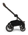 Nuna Mixx Next Compact Stroller - Cedar