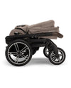 Nuna Mixx Next Compact Stroller - Cedar