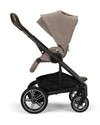 Nuna Mixx Next Compact Stroller - Cedar