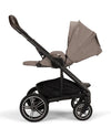 Nuna Mixx Next Compact Stroller - Cedar