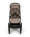 Nuna Mixx Next Compact Stroller - Cedar
