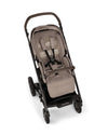 Nuna Mixx Next Compact Stroller - Cedar