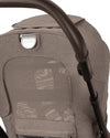 Nuna Mixx Next Compact Stroller - Cedar