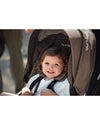 Nuna Mixx Next Compact Stroller - Cedar