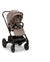 Nuna Mixx Next Compact Stroller - Cedar