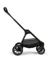 Nuna Stroller Triv Next Ocean