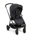 Nuna Stroller Triv Next Ocean