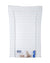 Hopop Soft Cushioned Baby Changing Mat - Blue