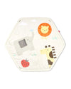 Skip Hop Geometric Wonders Baby Activity Gym