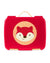 Skip Hop Zoo Bento Lunch Box - Fox