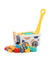 Sunta Cat Building Blocks