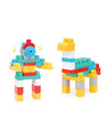 Sunta Cat Building Blocks