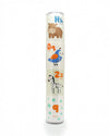 Sunta ALPHABET/NUMBER BABY PLAY MAT