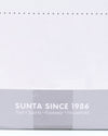 Sunta ALPHABET/NUMBER BABY PLAY MAT