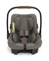 Nuna Carry Cot Car Seat Pipa Urbn Granite