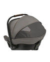 Nuna Carry Cot Car Seat Pipa Urbn Granite