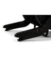 Nuna Carry Cot Car Seat Pipa Urbn Granite