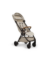 Nuna Stroller Trvl Hazelwood