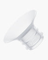 Momcozy M9 Flange Insert 17 mm Pack of 4