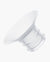 Momcozy M9 Flange Insert 17 mm Pack of 4