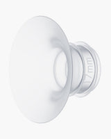 Momcozy M9 Flange Insert 17 mm Pack of 4