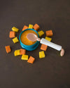 Béaba 360° Training Spoon 8M+ – Nude