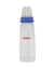 Pigeon Peristaltic Nursing Bottle Size L 9M+, 240Ml (Blue)
