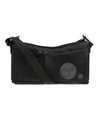 b.box Stroller & Pram Organiser – Black