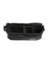 b.box Stroller & Pram Organiser – Black