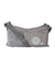 B.box Stroller Pram Organiser - Grey