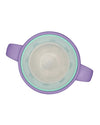 B.box 360 Cup-With Twist Lock Design & Handles