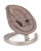 Nuna Swing Leaf Grow - Cedar