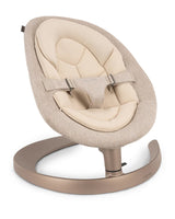 Nuna Swing Leaf Grow - Sand