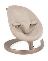 Nuna Swing Leaf Grow - Sand