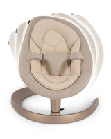 Nuna Swing Leaf Grow - Sand