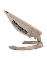 Nuna Swing Leaf Grow - Sand