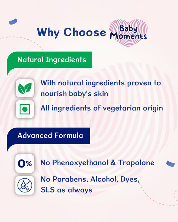 Chicco Baby Caring Pink New Born Gift Set-Pack Of 7-Gift For Baby Shower & Baby Birthday- Pink